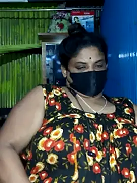 Dusto Meye online show from May 11, 3:18 pm