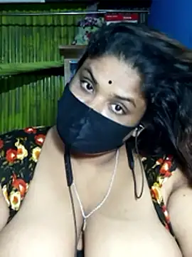 Dusto Meye online show from May 11, 4:04 pm