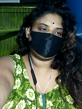Dusto Meye online show from May 12, 4:04 pm