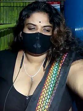 Dusto Meye online show from May 14, 8:15 pm