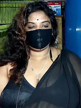 Dusto Meye online show from May 16, 9:13 pm
