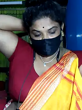 Dusto Meye online show from May 17, 5:53 pm