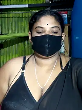 Dusto Meye online show from May 18, 6:14 pm