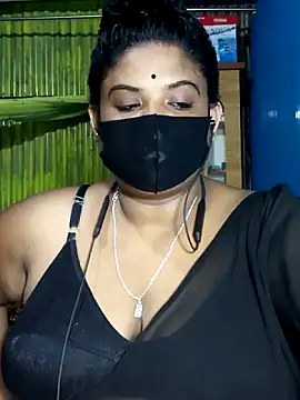 Dusto Meye online show from May 20, 6:25 pm