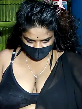 Dusto Meye online show from May 21, 9:22 pm