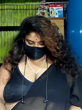 Dusto Meye online show from May 25, 9:32 pm