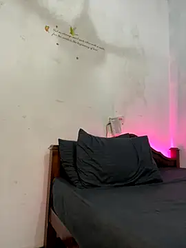 Snapshot of Angel_Zaara chatting on November 17, 3:40 pm Angel Zaara online show from November 17, 3:40 pm