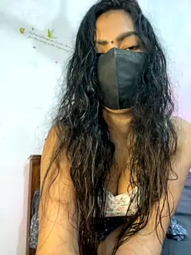 Snapshot of Angel_Zaara chatting on November 24, 3:23 pm Angel Zaara online show from November 24, 3:23 pm