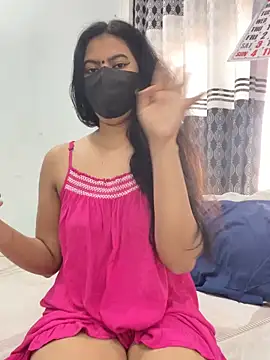 Snapshot of Angel_Zaara chatting on February 3, 6:22 am Angel Zaara online show from February 3, 6:22 am