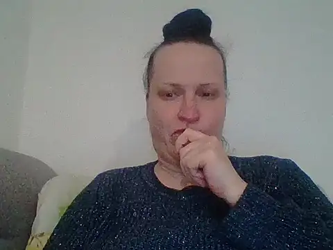  squirty cum lady  online show from January 4, 4:43 pm