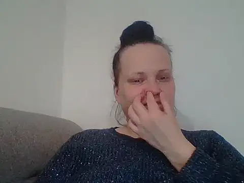  squirty cum lady  online show from January 4, 7:44 pm