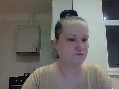 squirty cum lady  online show from January 11, 3:55 am