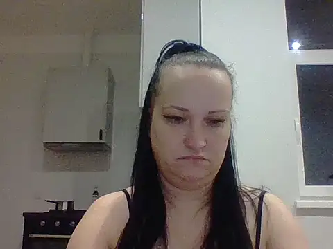  squirty cum lady  online show from January 12, 4:00 am