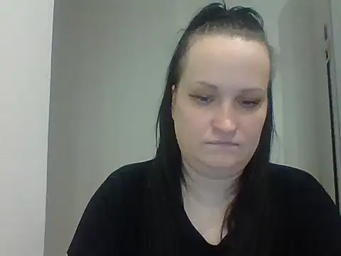  squirty cum lady  online show from January 12, 2:19 pm