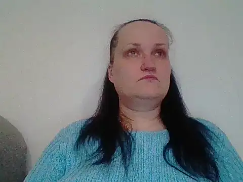  squirty cum lady  online show from January 31, 5:10 pm