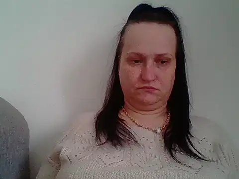 squirty cum lady  online show from February 2, 9:30 am