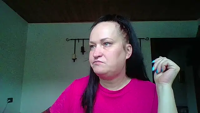  squirty cum lady  online show from September 18, 6:37 am