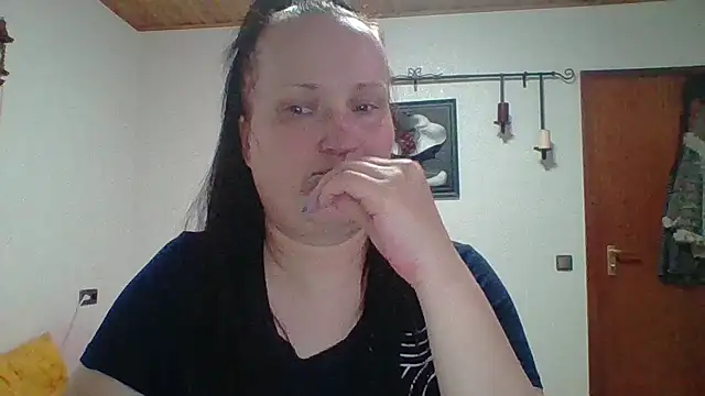  squirty cum lady  online show from September 20, 7:26 pm