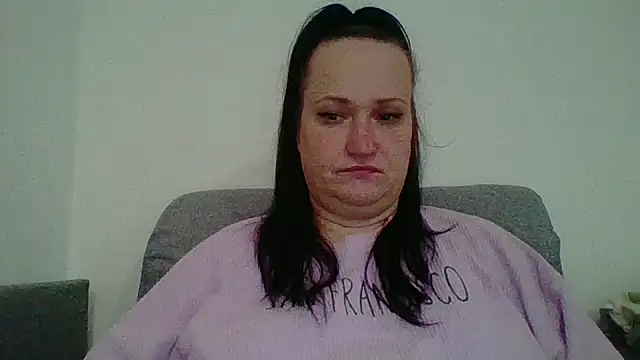  squirty cum lady  online show from October 2, 5:03 am
