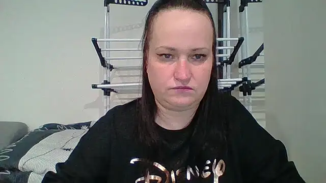  squirty cum lady  online show from November 7, 6:13 am