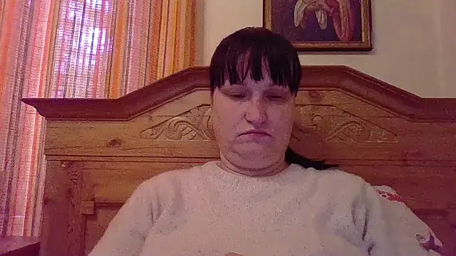  squirty cum lady  online show from January 10, 11:45 am