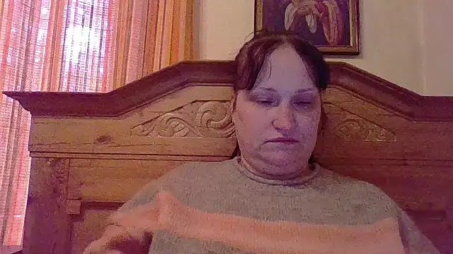  squirty cum lady  online show from February 16, 8:54 am