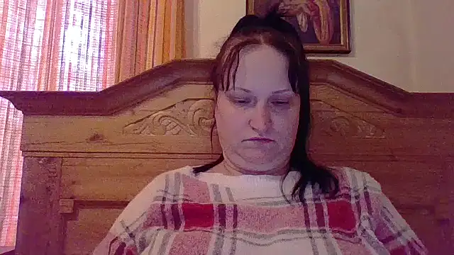  squirty cum lady  online show from February 19, 1:40 pm