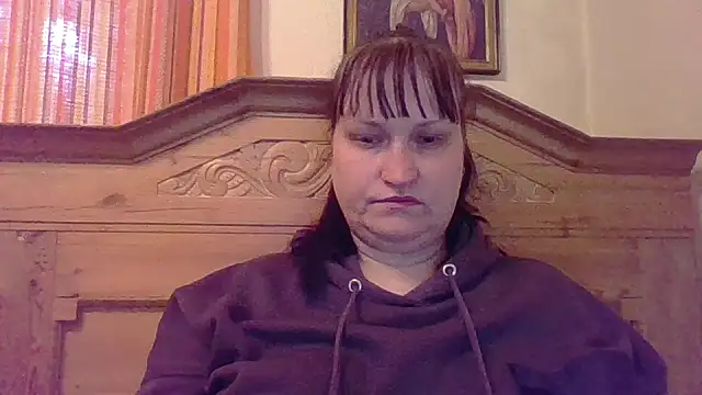  squirty cum lady  online show from February 22, 9:52 am