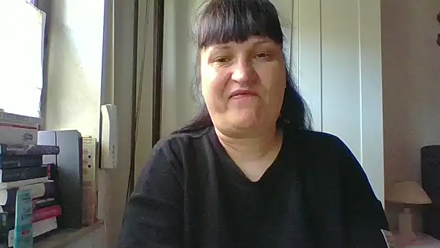 squirty cum lady  online show from March 16, 7:23 am