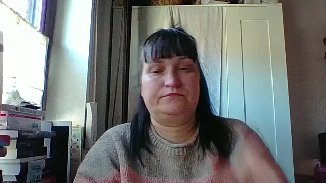  squirty cum lady  online show from March 18, 10:40 am