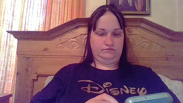  squirty cum lady  online show from April 28, 11:26 am