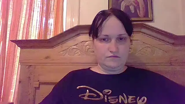  squirty cum lady  online show from May 5, 1:30 pm