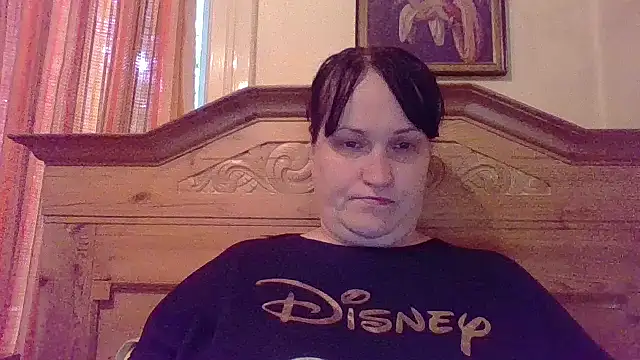  squirty cum lady  online show from May 6, 7:57 am