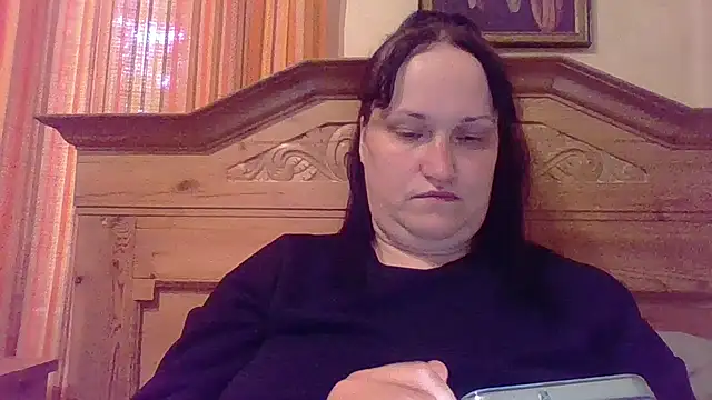  squirty cum lady  online show from May 12, 11:51 am
