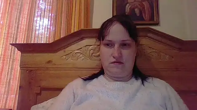  squirty cum lady  online show from May 14, 8:21 am