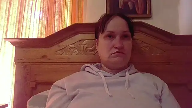  squirty cum lady  online show from May 15, 8:21 am