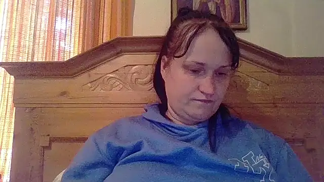  squirty cum lady  online show from May 17, 8:23 am