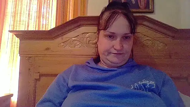  squirty cum lady  online show from May 18, 8:20 am