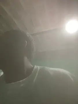 Snapshot of nowex18 chatting on February 23, 8:11 pm nowex18 online show from February 23, 8:11 pm