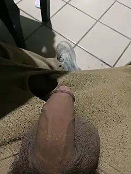 Snapshot of nowex18 chatting on March 16, 12:12 am nowex18 online show from March 16, 12:12 am