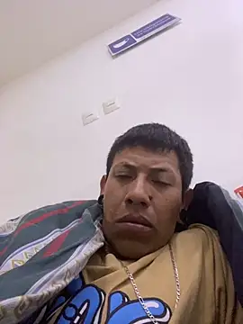 Snapshot of nowex18 chatting on September 25, 10:41 am nowex18 online show from September 25, 10:41 am