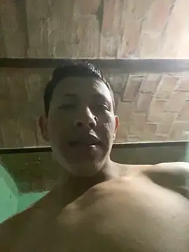 Snapshot of nowex18 chatting on October 18, 1:41 am nowex18 online show from October 18, 1:41 am