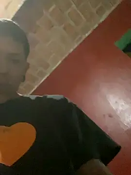 Snapshot of nowex18 chatting on October 21, 1:28 am nowex18 online show from October 21, 1:28 am