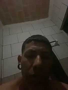 Snapshot of nowex18 chatting on November 11, 1:38 am nowex18 online show from November 11, 1:38 am