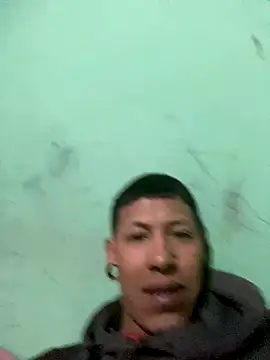 Snapshot of nowex18 chatting on November 14, 5:11 pm nowex18 online show from November 14, 5:11 pm