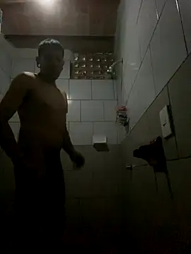 Snapshot of nowex18 chatting on November 16, 1:44 am nowex18 online show from November 16, 1:44 am