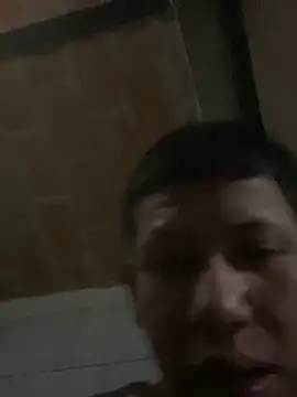 Snapshot of nowex18 chatting on December 15, 12:04 am nowex18 online show from December 15, 12:04 am