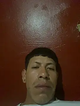 Snapshot of nowex18 chatting on February 2, 3:38 am nowex18 online show from February 2, 3:38 am