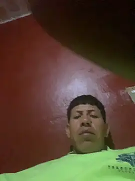 Snapshot of nowex18 chatting on February 3, 7:02 am nowex18 online show from February 3, 7:02 am