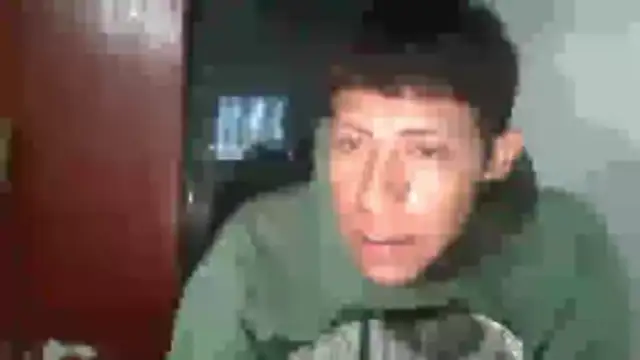 Snapshot of nowex18 chatting on February 14, 7:32 pm nowex18 online show from February 14, 7:32 pm